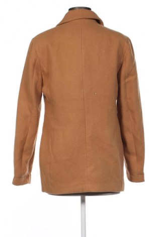 Dámský kabát  Vero Moda, Velikost M, Barva Oranžová, Cena  679,00 Kč