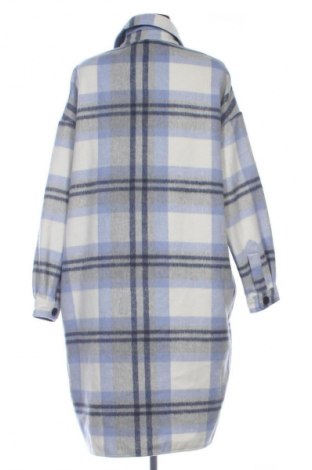 Γυναικείο παλτό Vero Moda, Μέγεθος M, Χρώμα Πολύχρωμο, Τιμή 15,99 €