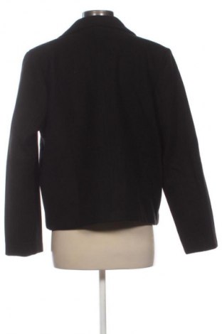 Női kabát Vero Moda, Méret L, Szín Fekete, Ár 27 669 Ft