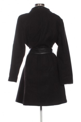 Дамско палто Vero Moda, Размер XL, Цвят Черен, Цена 65,44 €