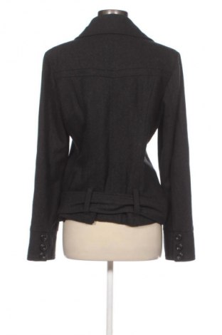 Дамско палто Vero Moda, Размер L, Цвят Сив, Цена 28,00 €