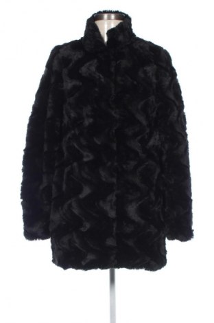 Дамско палто Vero Moda, Размер XS, Цвят Черен, Цена 28,90 €