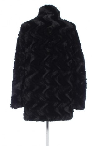 Дамско палто Vero Moda, Размер XS, Цвят Черен, Цена 28,90 €