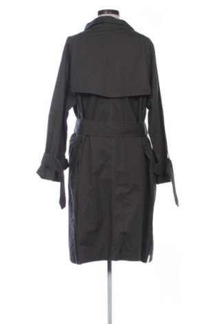 Női kabát Violeta by Mango, Méret M, Szín Szürke, Ár 21 901 Ft