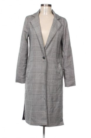 Dámský kabát  Viva, Velikost S, Barva Vícebarevné, Cena  840,00 Kč