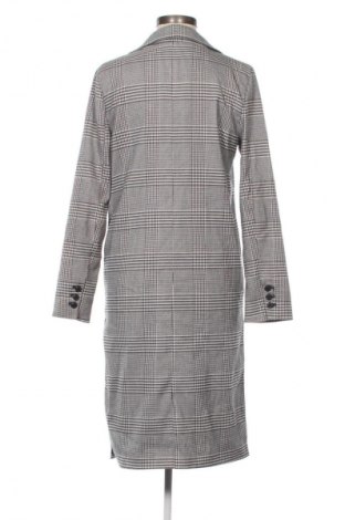 Dámský kabát  Viva, Velikost S, Barva Vícebarevné, Cena  840,00 Kč