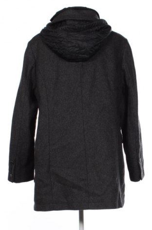 Дамско палто Walbusch, Размер XL, Цвят Черен, Цена 46,01 €