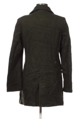 Дамско палто Wayne Cooper, Размер M, Цвят Зелен, Цена 78,22 €