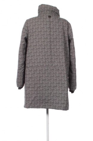 Damski płaszcz Weekend Max Mara, Rozmiar XL, Kolor Kolorowy, Cena 969,89 zł