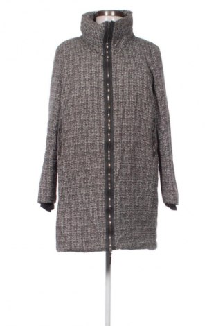 Damski płaszcz Weekend Max Mara, Rozmiar XL, Kolor Kolorowy, Cena 969,89 zł