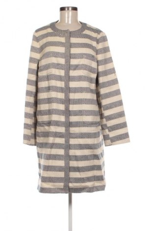 Palton de femei Weekend Max Mara, Mărime XL, Culoare Multicolor, Preț 2.104,99 Lei, #135756344