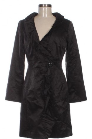 Dámský kabát  White, Velikost L, Barva Černá, Cena  879,00 Kč