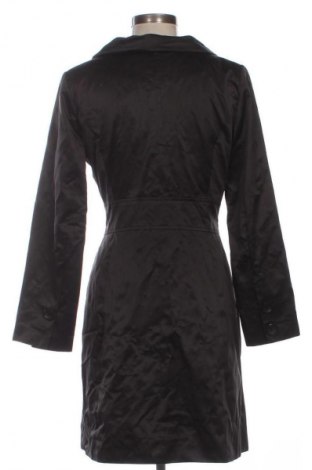 Dámský kabát  White, Velikost L, Barva Černá, Cena  879,00 Kč