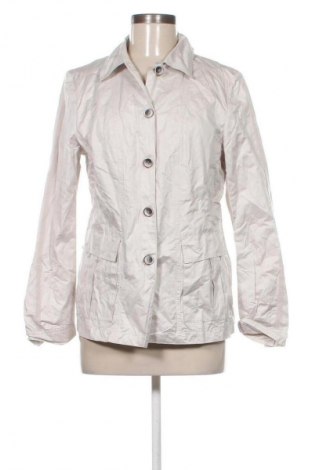 Γυναικείο παλτό White Label, Μέγεθος M, Χρώμα Γκρί, Τιμή 58,99 €