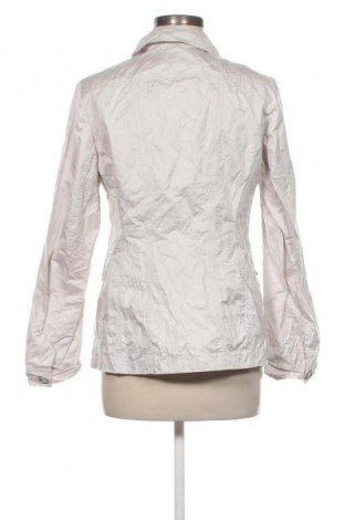 Γυναικείο παλτό White Label, Μέγεθος M, Χρώμα Γκρί, Τιμή 58,99 €