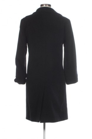 Дамско палто Wool & Cashmere, Размер L, Цвят Черен, Цена 18,91 €