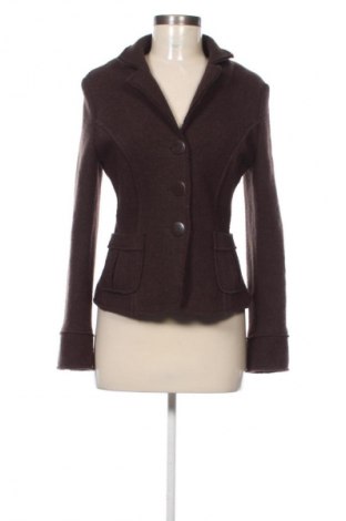 Dámský kabát  Xandres, Velikost M, Barva Hnědá, Cena  2 099,00 Kč