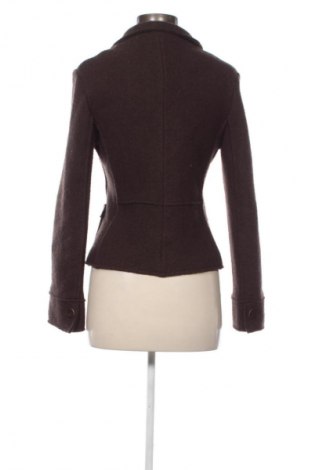Dámský kabát  Xandres, Velikost M, Barva Hnědá, Cena  2 099,00 Kč