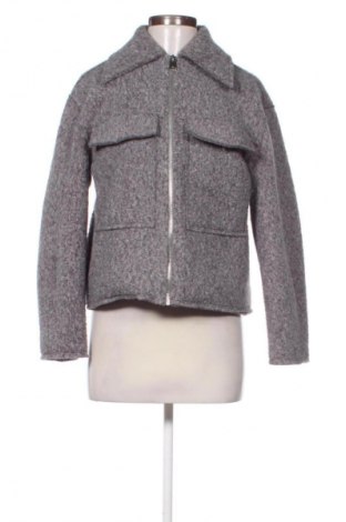 Дамско палто Xside, Размер S, Цвят Сив, Цена 19,98 €