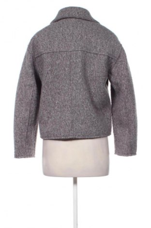 Дамско палто Xside, Размер S, Цвят Сив, Цена 19,98 €