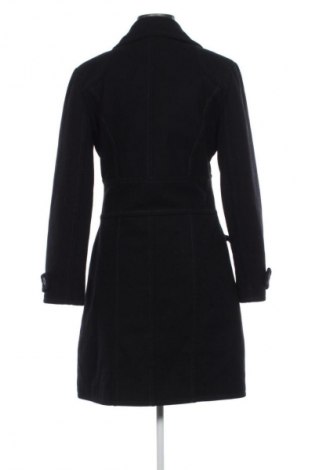 Дамско палто Xx by Mexx, Размер XS, Цвят Черен, Цена 33,23 €