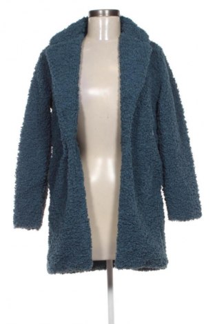 Dámský kabát  YOUTHUP, Velikost L, Barva Zelená, Cena  789,00 Kč