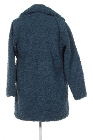 Dámský kabát  YOUTHUP, Velikost L, Barva Zelená, Cena  789,00 Kč