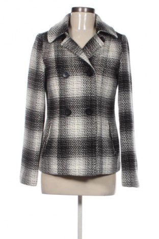 Γυναικείο παλτό Yessica, Μέγεθος M, Χρώμα Πολύχρωμο, Τιμή 53,99 €