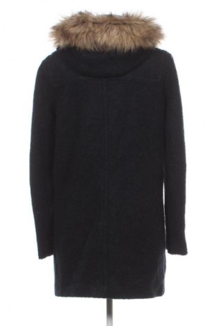 Дамско палто Yessica, Размер M, Цвят Син, Цена 24,03 €