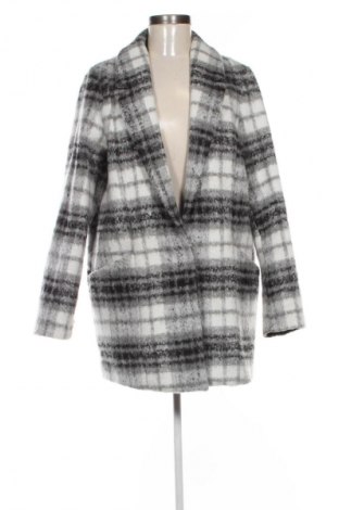 Női kabát Yessica, Méret L, Szín Sokszínű, Ár 8 599 Ft