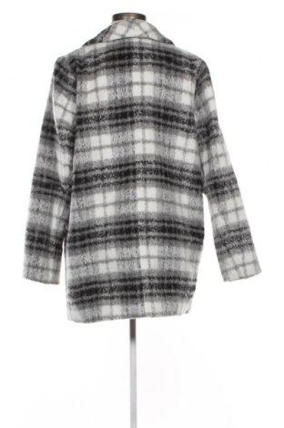 Női kabát Yessica, Méret L, Szín Sokszínű, Ár 8 599 Ft