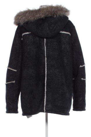 Γυναικείο παλτό Yessica, Μέγεθος XL, Χρώμα Μαύρο, Τιμή 29,99 €