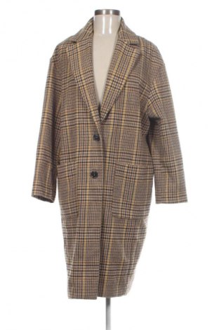 Dámsky kabát  Yessica, Veľkosť M, Farba Viacfarebná, Cena  13,95 €