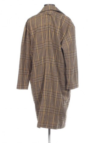 Dámsky kabát  Yessica, Veľkosť M, Farba Viacfarebná, Cena  13,95 €
