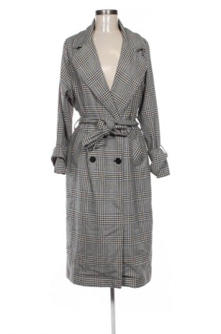 Női kabát Yessica, Méret XS, Szín Sokszínű, Ár 6 239 Ft