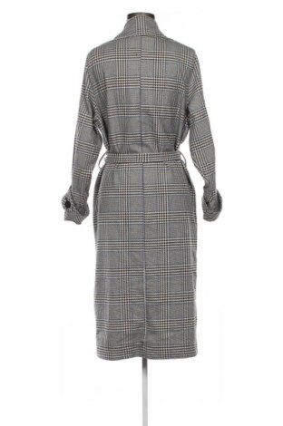 Női kabát Yessica, Méret XS, Szín Sokszínű, Ár 6 239 Ft