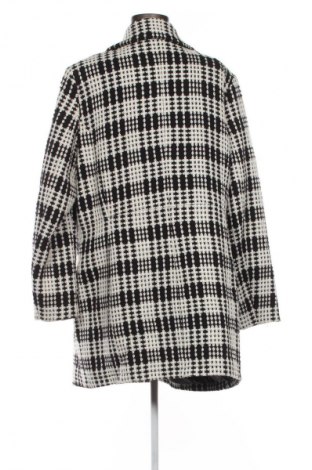 Palton de femei Yessica, Mărime XL, Culoare Multicolor, Preț 59,99 Lei