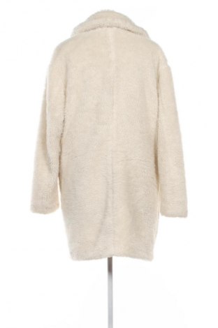 Damski płaszcz Yessica, Rozmiar M, Kolor Biały, Cena 127,99 zł