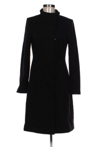 Γυναικείο παλτό Yessica, Μέγεθος S, Χρώμα Μαύρο, Τιμή 30,00 €