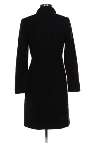 Γυναικείο παλτό Yessica, Μέγεθος S, Χρώμα Μαύρο, Τιμή 30,00 €