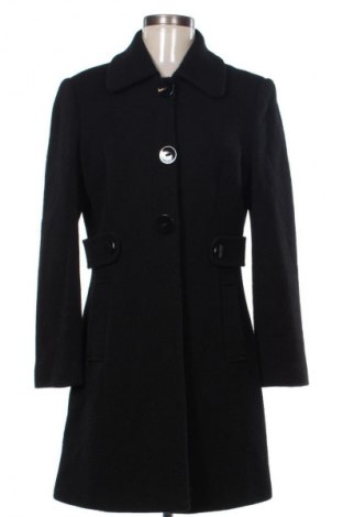 Dámský kabát  Yessica, Velikost M, Barva Černá, Cena  1 275,00 Kč
