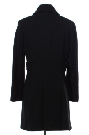 Dámský kabát  Yessica, Velikost M, Barva Černá, Cena  1 275,00 Kč