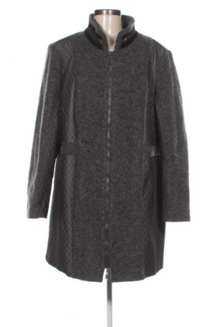 Dámský kabát  Your Sixth Sense, Velikost XXL, Barva Šedá, Cena  1 479,00 Kč