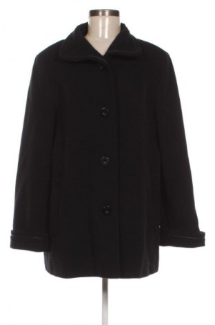 Γυναικείο παλτό Your Sixth Sense, Μέγεθος XL, Χρώμα Μαύρο, Τιμή 24,99 €