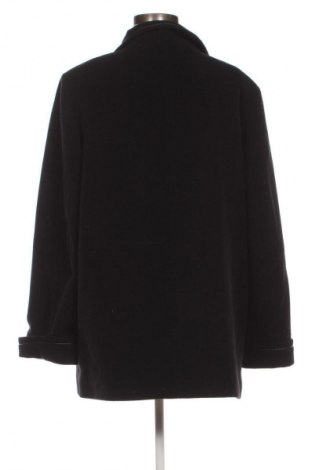 Γυναικείο παλτό Your Sixth Sense, Μέγεθος XL, Χρώμα Μαύρο, Τιμή 24,99 €