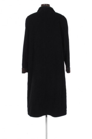 Damski płaszcz Your Sixth Sense, Rozmiar M, Kolor Czarny, Cena 56,99 zł