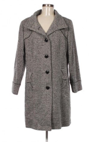 Damenmantel Your Sixth Sense, Größe XL, Farbe Mehrfarbig, Preis € 40,99