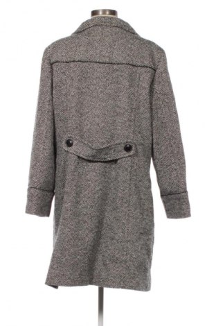 Damenmantel Your Sixth Sense, Größe XL, Farbe Mehrfarbig, Preis € 40,99