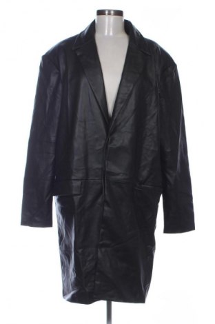 Dámský kabát  Your Turn, Velikost L, Barva Černá, Cena  3 349,00 Kč