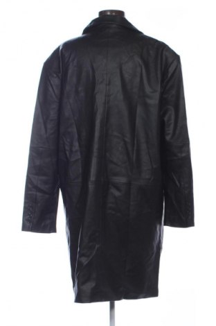 Dámský kabát  Your Turn, Velikost L, Barva Černá, Cena  3 349,00 Kč